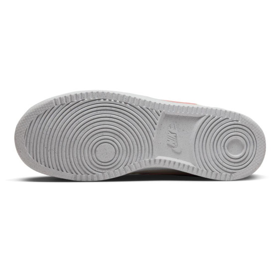 Nike Court Vision Low NN W